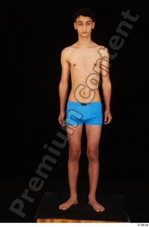 Danior standing underwear whole body 0016.jpg